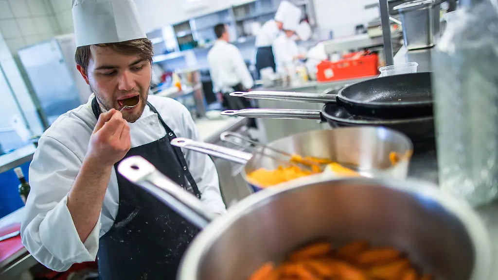 6d8171507c59892f1a5fe74cce977118