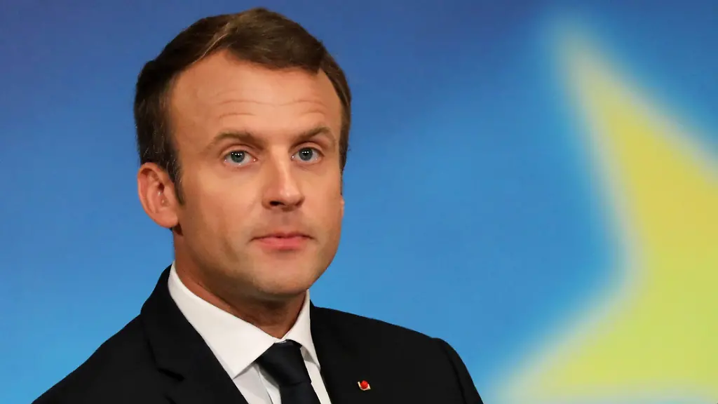 c83413b4163c02d97fff36d6b865c55e