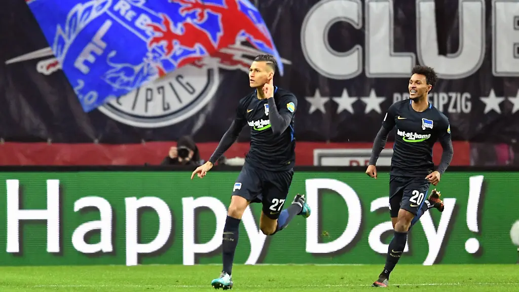 68fbf46a0adf0b45f00c1071e15ef1bf