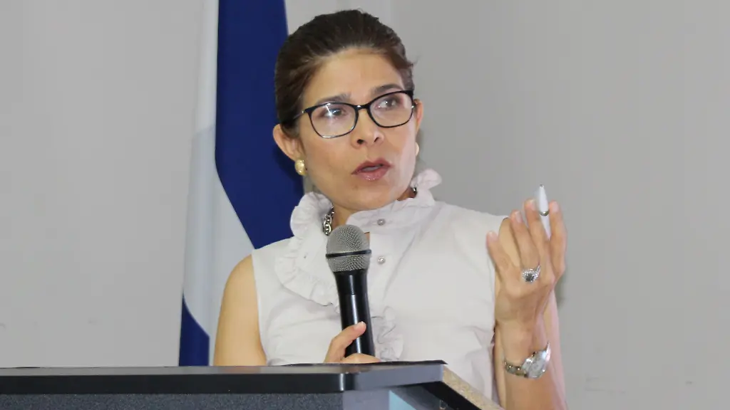 98ba4ac7e8f449820fc6410e009b4470