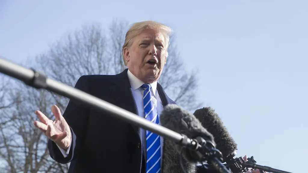 420b4547b3d1c20be0b0ca55aa89d744