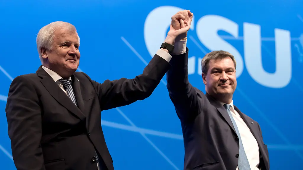 106a819c3f866d428495af95e09329b2