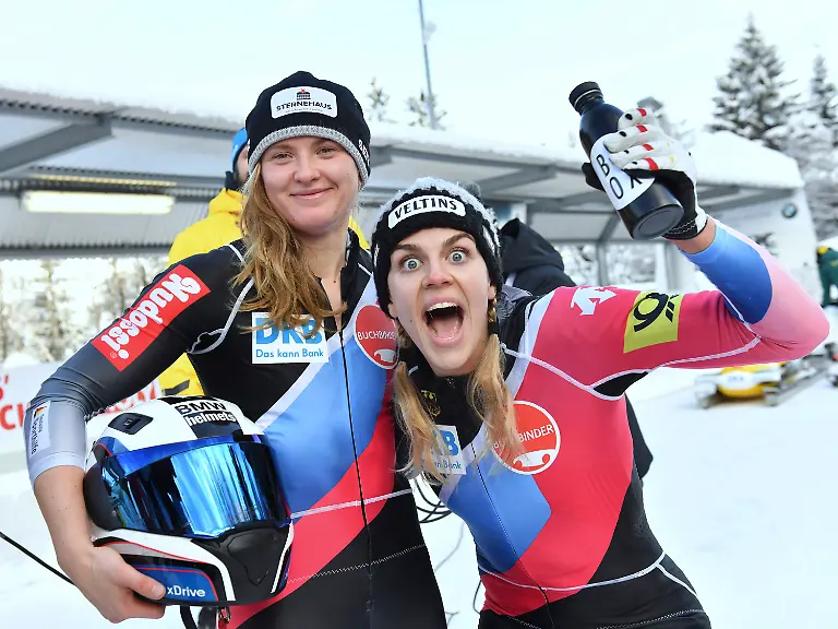 bbc47833347b0422db11526b5d205b1c