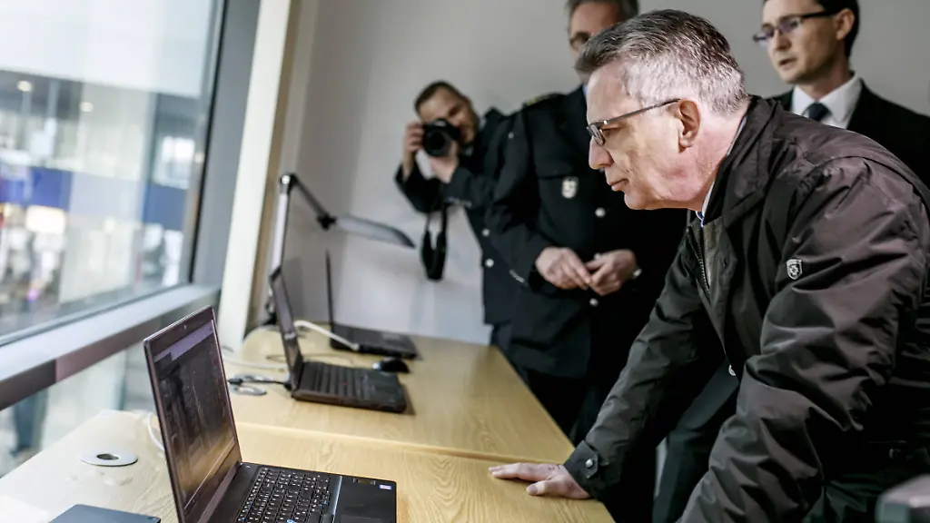 52f514e4094f3f5f71e259f27141bb51