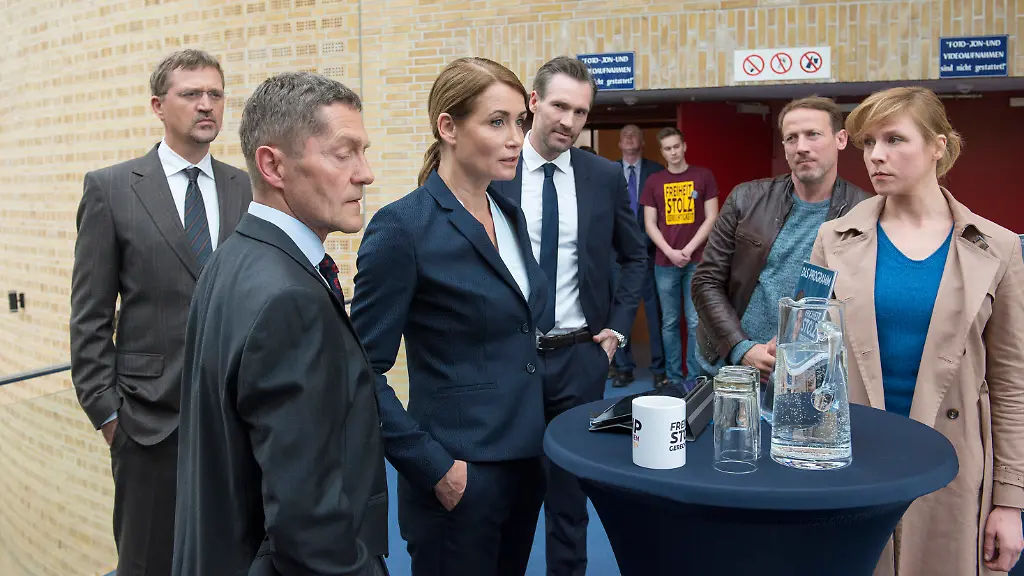 16-Tatort-Dunkle-Zeit