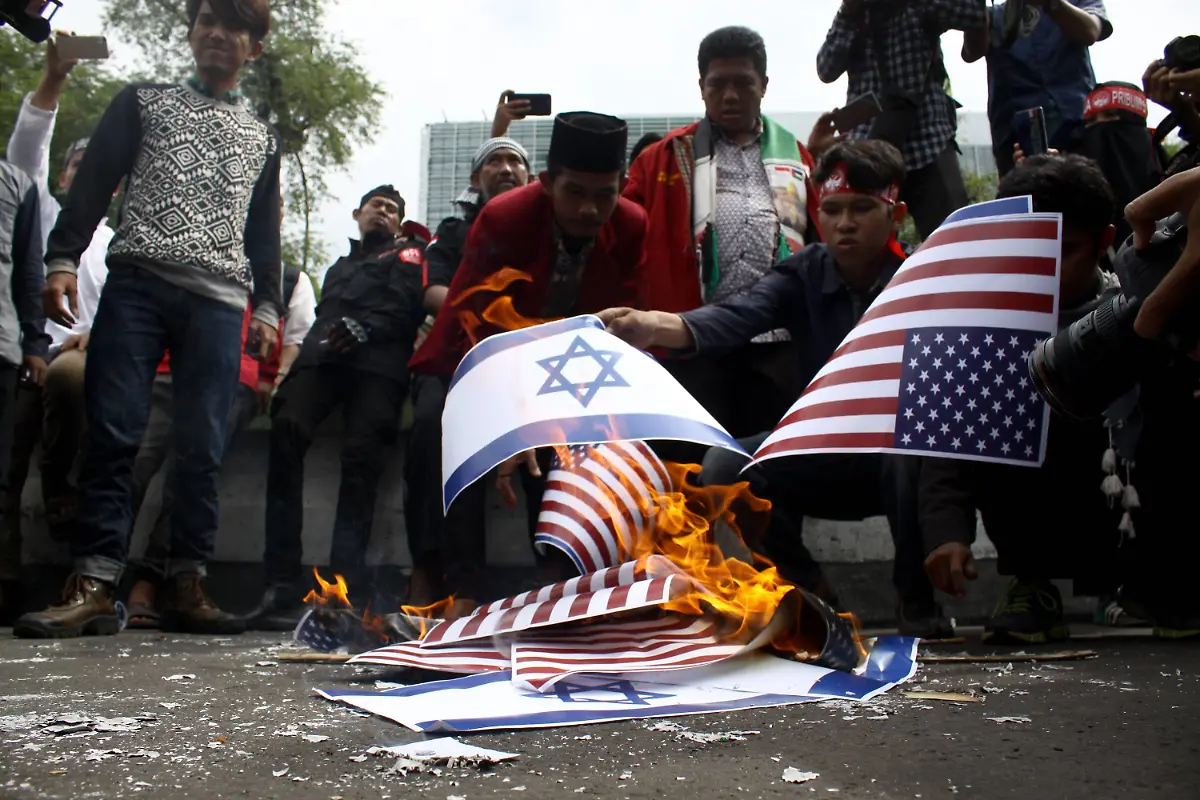 171afa4c15f4ed17caceab64e3e54892