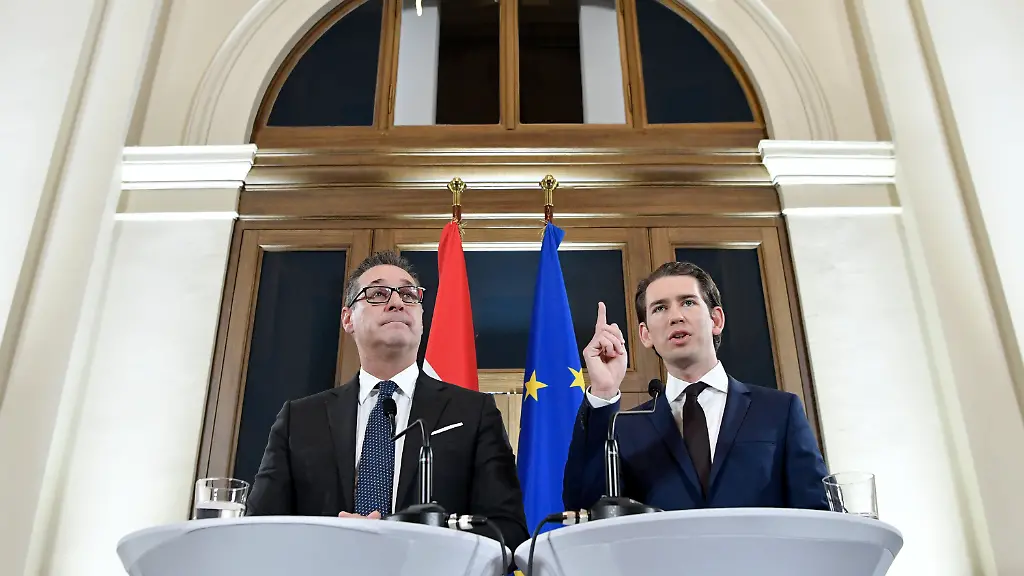 59f487e7bb3294f566d16dd7365fcc02