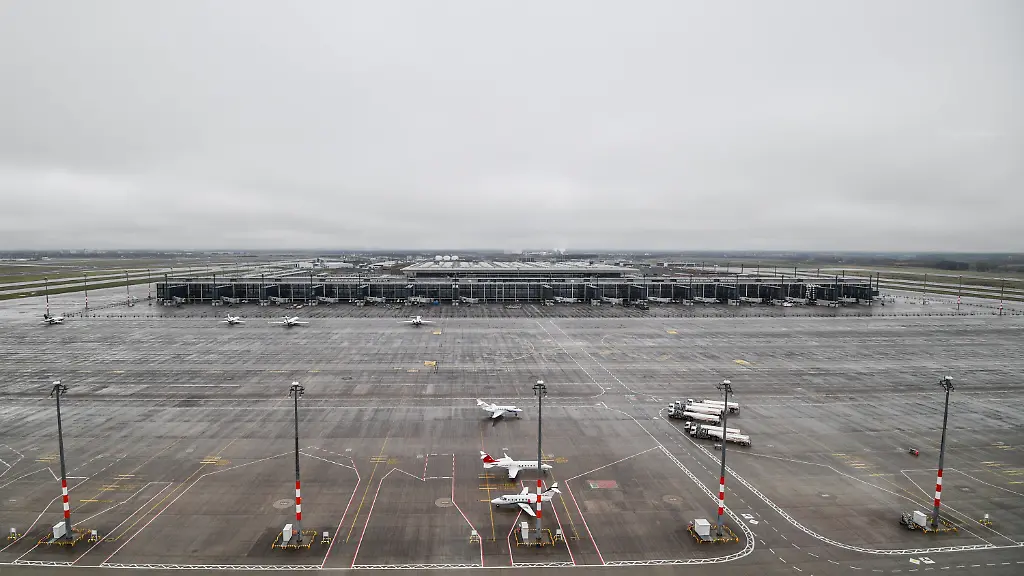 5fe46e4ee4cca55e875a30a9f30a0716