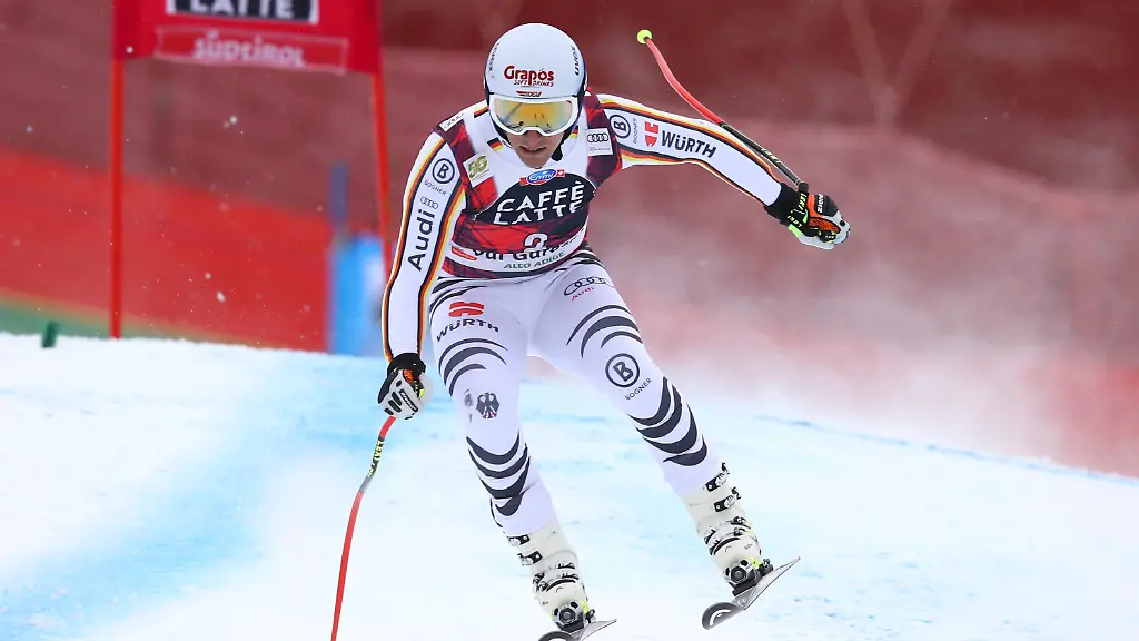 984f249ede666e6c54bae30cddce6580