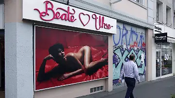 sexspielzeug beate uhse Masturbator Masturbator mit Saugfunktion, 25 cm ❤️ online kaufen