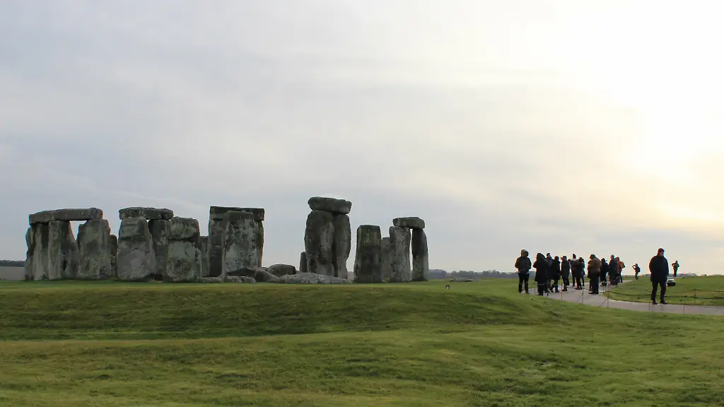 78b00d4b8903d425f043ea2d436dd8d0