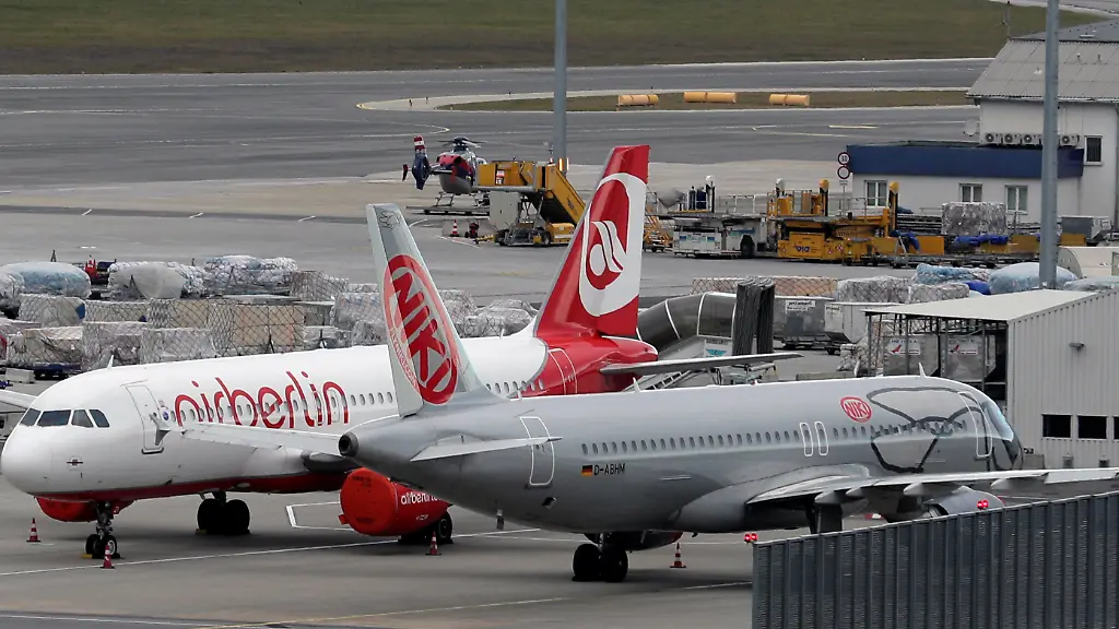 e9e7a2a67c00904adfc925a0048772c6