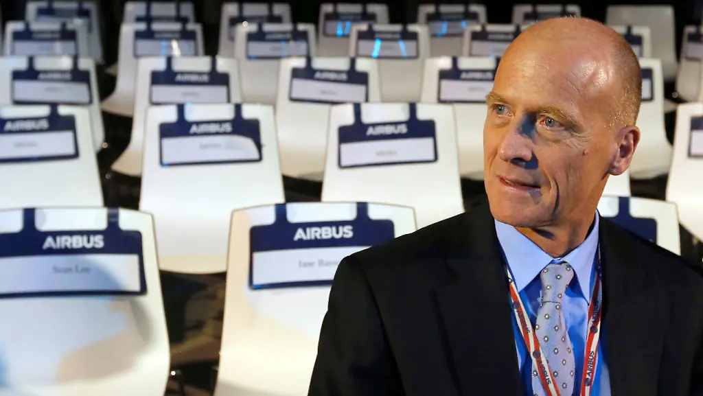 4ea017253db2aa0a08239fd15a093d70