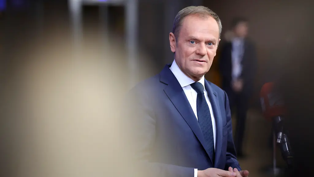 1c7d15bf5a8c79c4ec3c2bb9826318e2