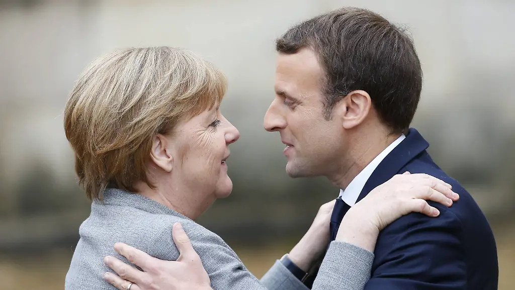 11d22dcccac363728ac5d91046343f15