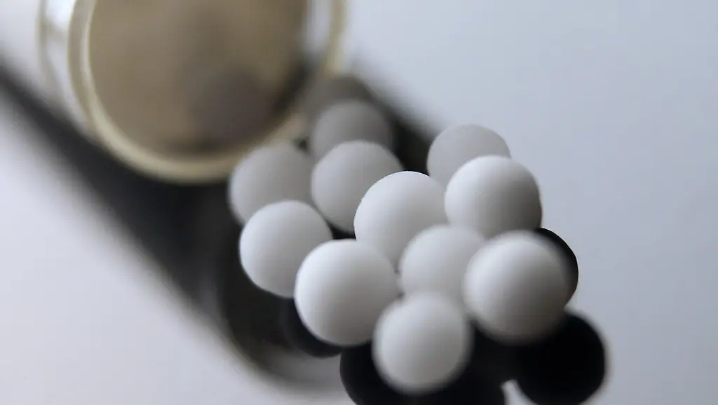 007e2ef690f704841a7c509463c30894