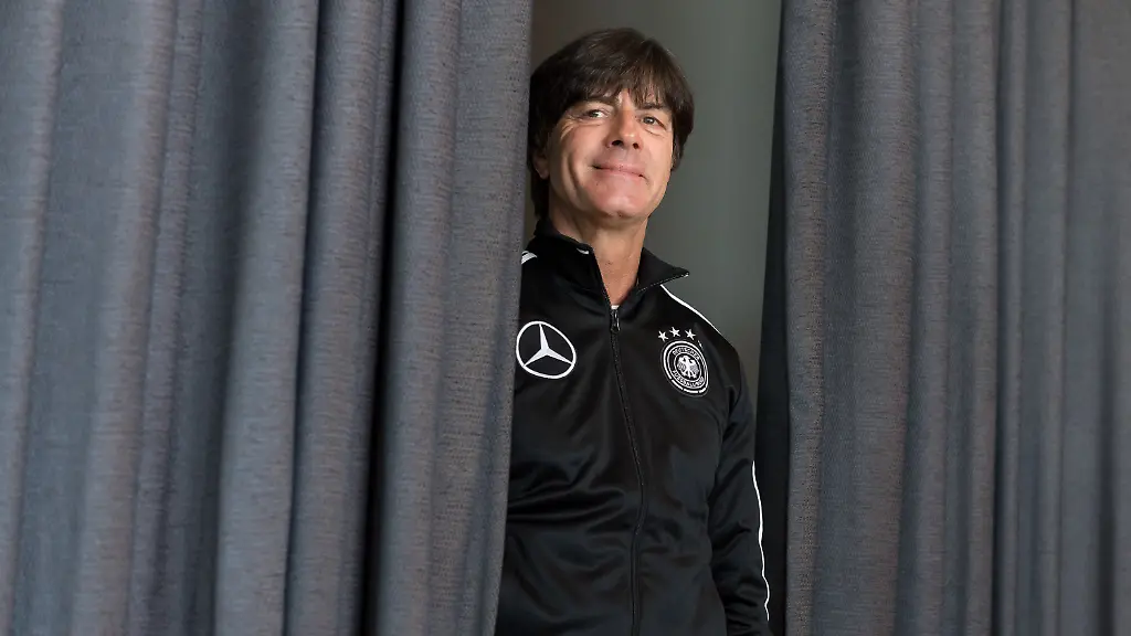 302646e3dfdecff376e07f58f8f9d2b9