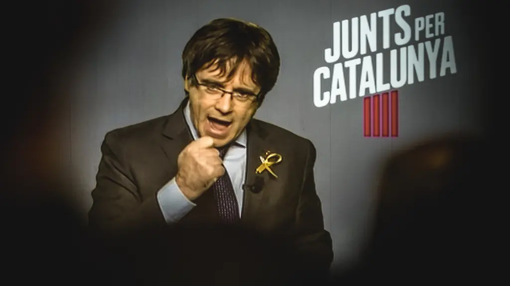 a00f3fcafc1f5f750ab284a1359ebab7