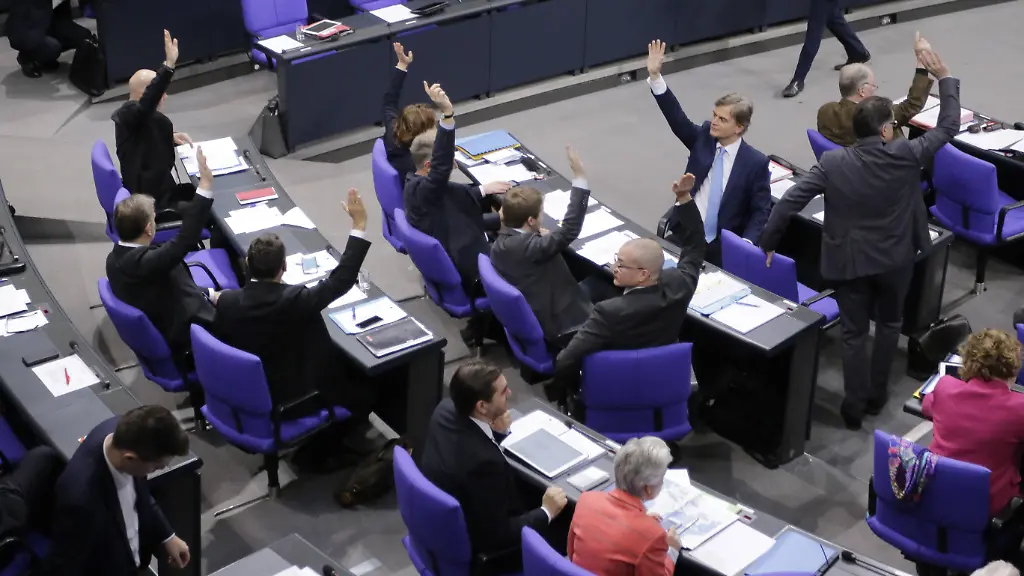 e1364b4b4f8c5651e35f4eaa5101c330