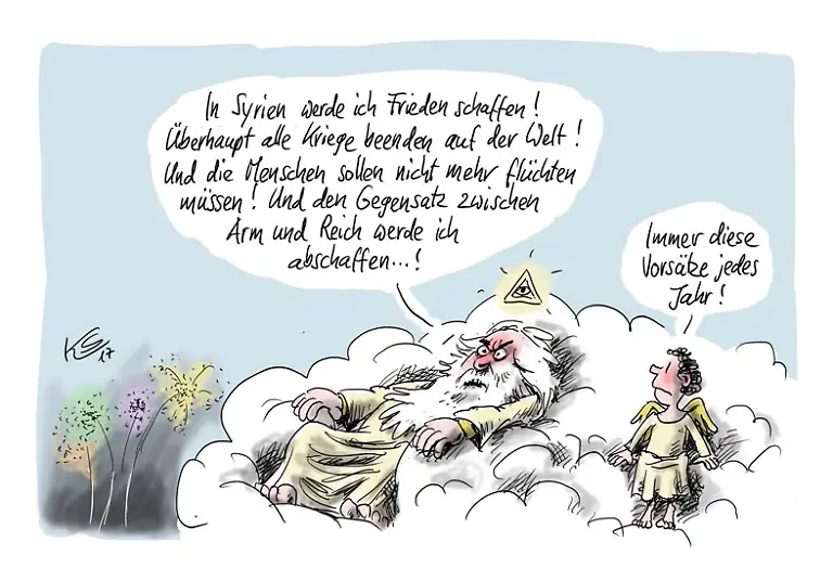 Alles-Fake-2017-web-x-22