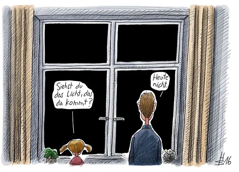 HS-2017-Jamaika-web-x-6