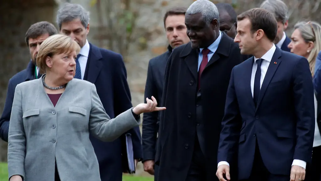 a32f75e9ffd3e3f497462f5821dfb282