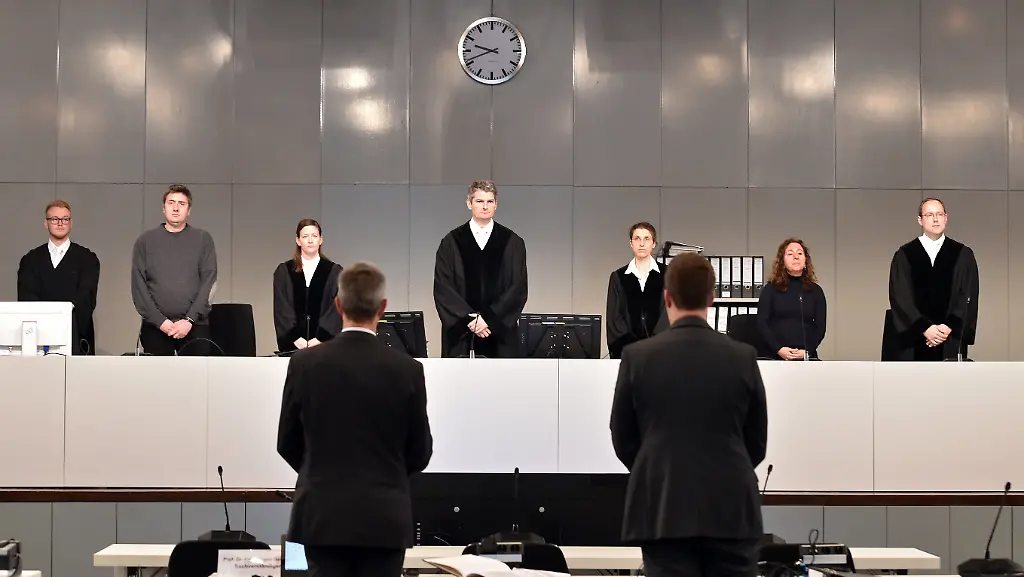 7190a6b321895186aacf62d2b19e8cc7