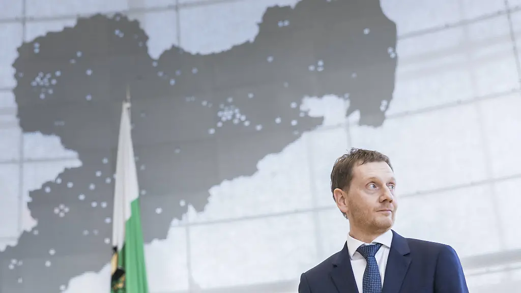 969f2857f5d8248db86a6f11324b8250