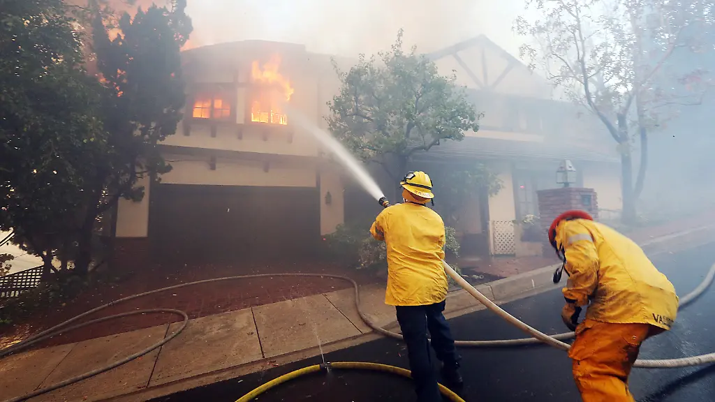 9bb08530040d5ef34db367469803fb79