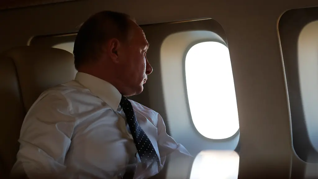 08f5e9a09bd3ca18e7e8282420dd894b