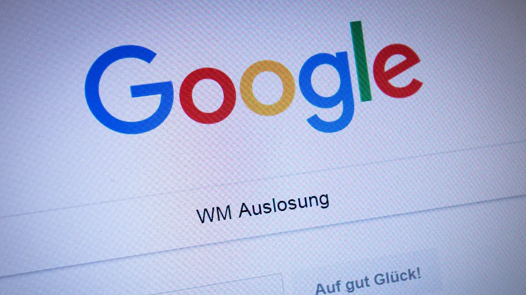 569378a5d1a4f6378480e84856ef215c