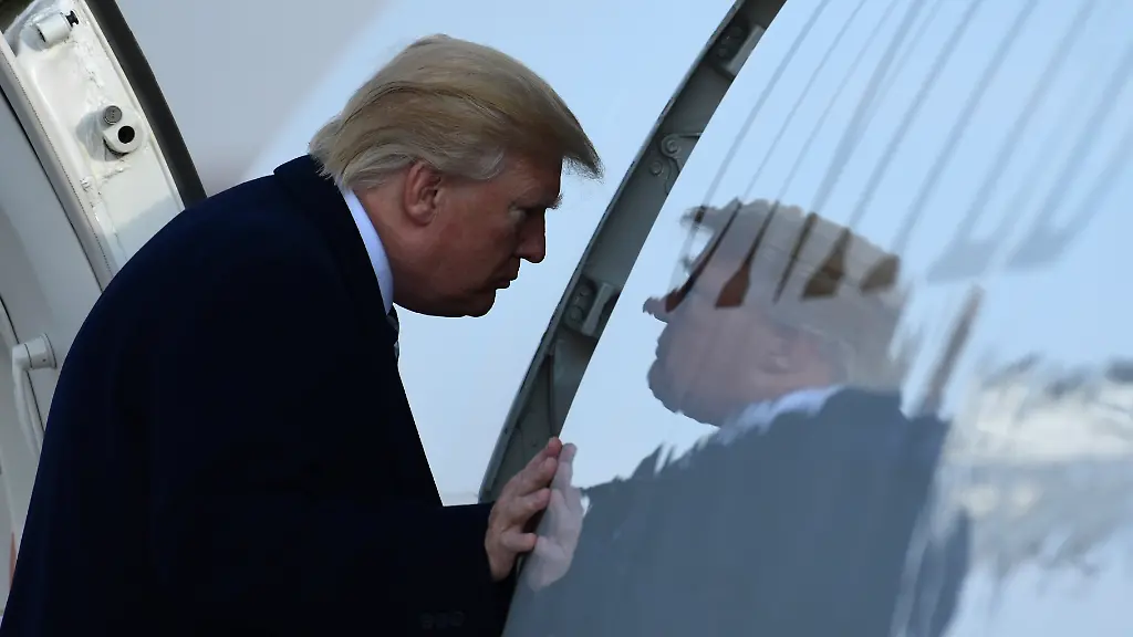 ebfddc2a2758cb1e8f4df27023ab36fc