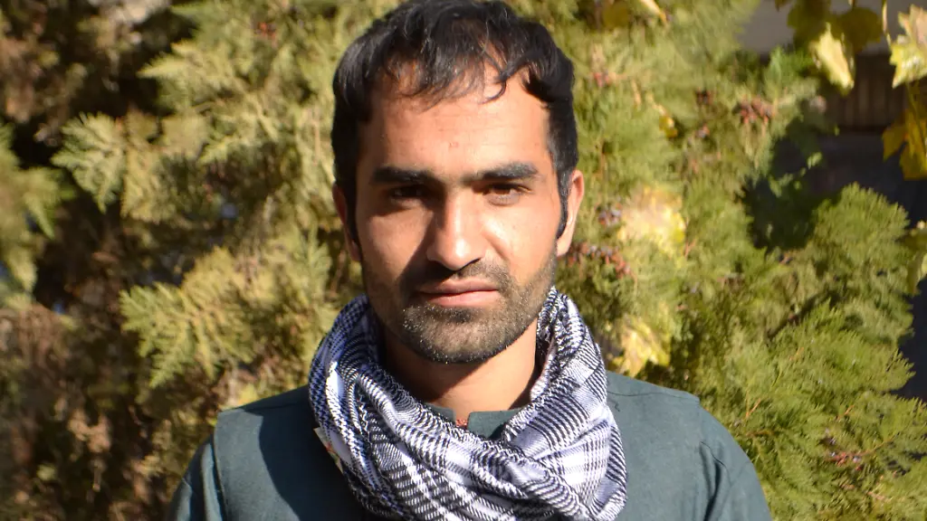 Hashmatullah-F-wurde-nach-eigenen-Angaben-mehrfach-von-der-Taliban-bedroht-und-beinahe-umgebracht