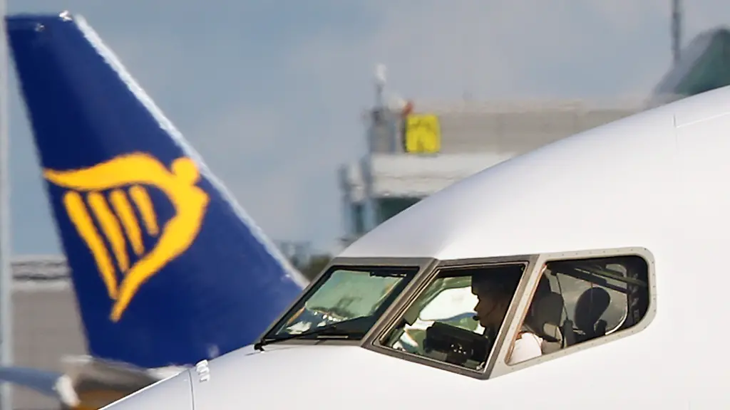 52462e1bd49d00d9826ee15a5a8bfcc7