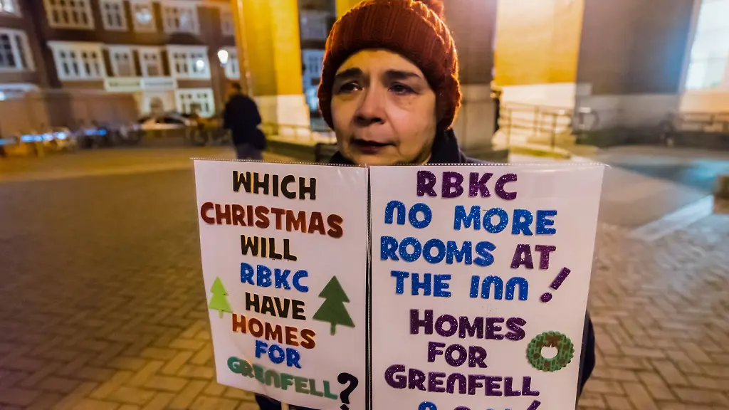 acb05213be4820a94fe244bc660634f6