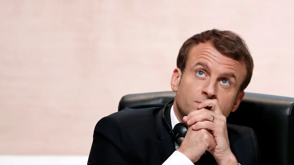 4417e70558978a234538e2fa3f2b2642