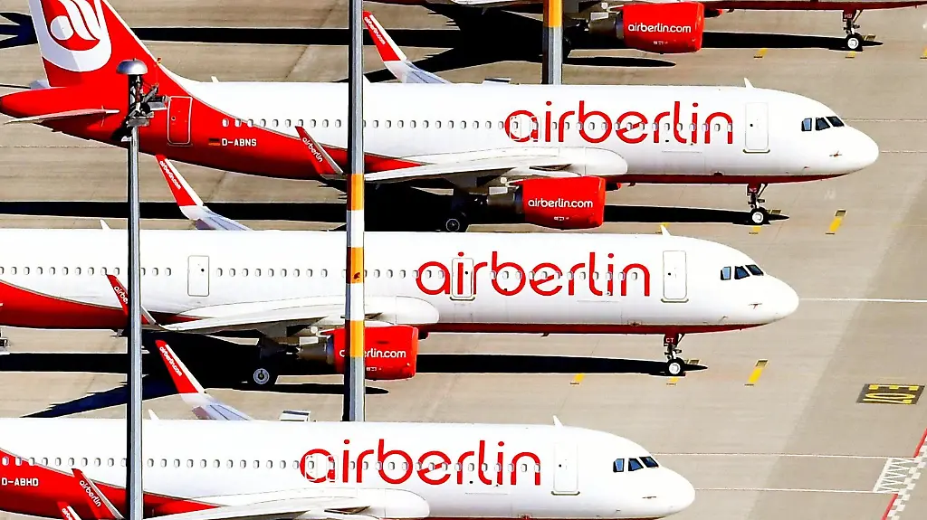 a3ce017b753973d4495877b60b833f7a