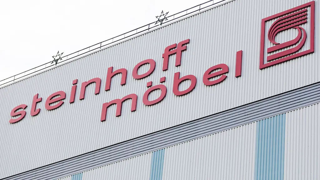 4345006c40ba2813ac91cf597c71d068