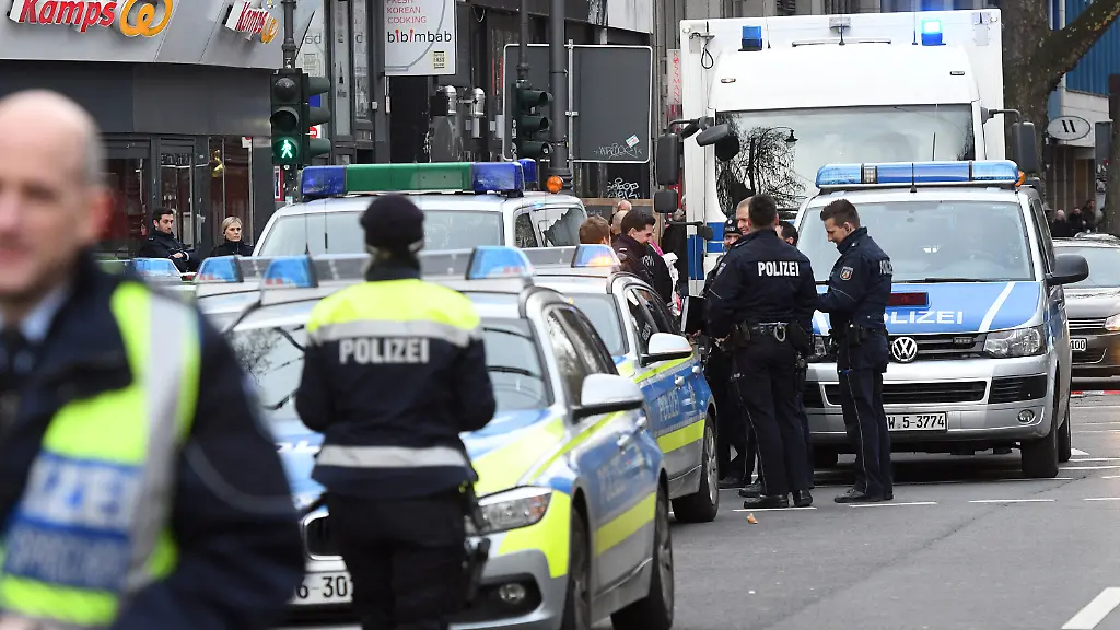 05add8fb036c75e867bdaceb6e3e647c