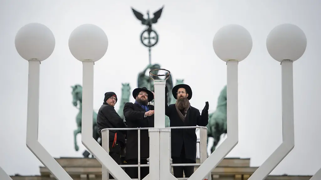 d2f81d51f5990feaf0097abced9ad628