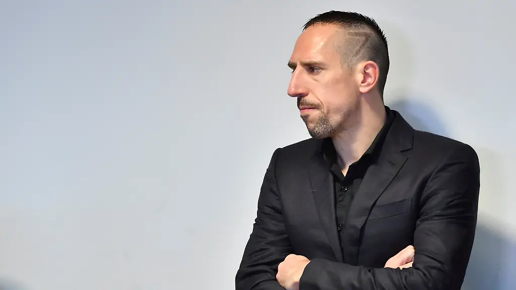 17232aa3a4b792b27a3c767e3746160d