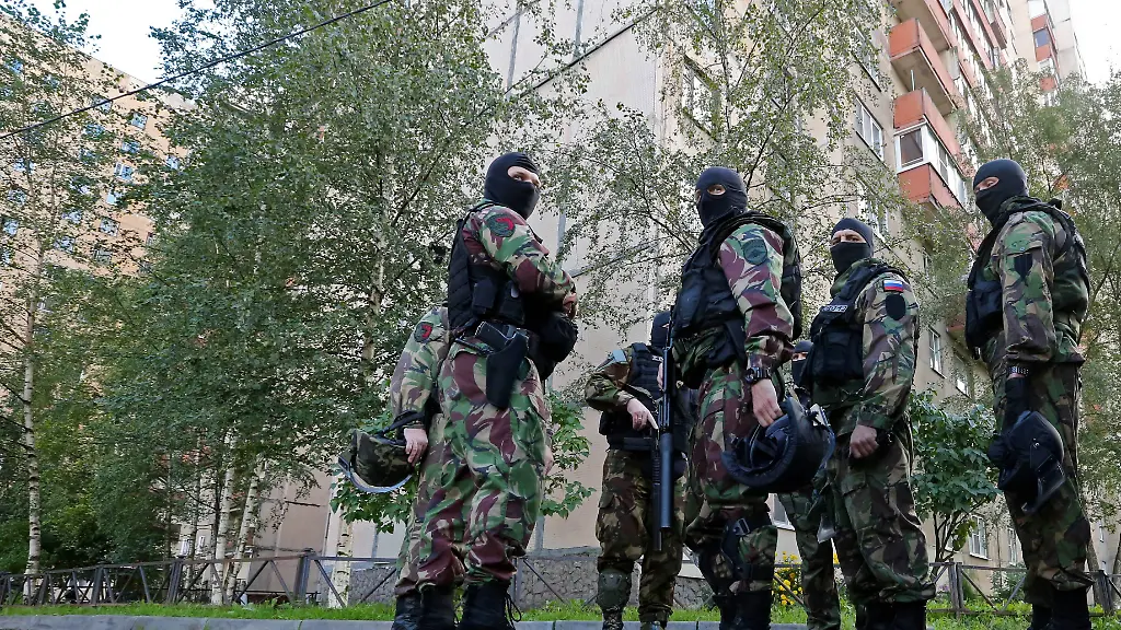 03ea710a95e385cc3f6c6b753b47e372