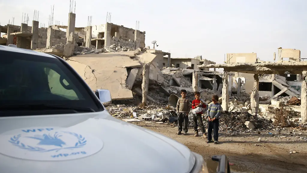 2999121a605fb404fca2042221aa3c30