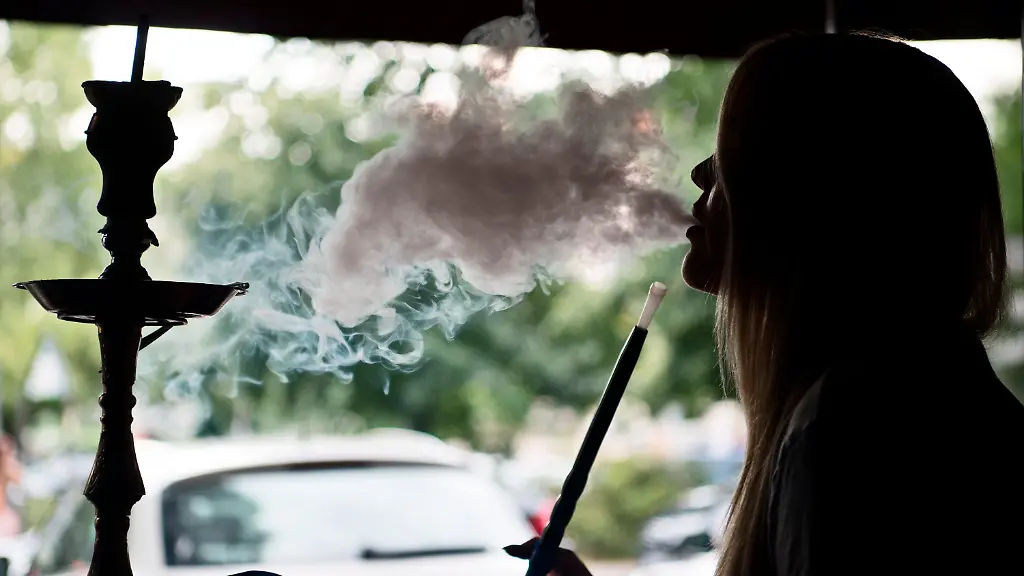 9a5096a6ad76675fc7a72cf60106e4f2