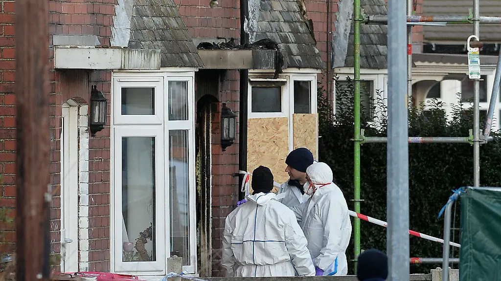 72e42daefdff97fe43dfa192844a64f9