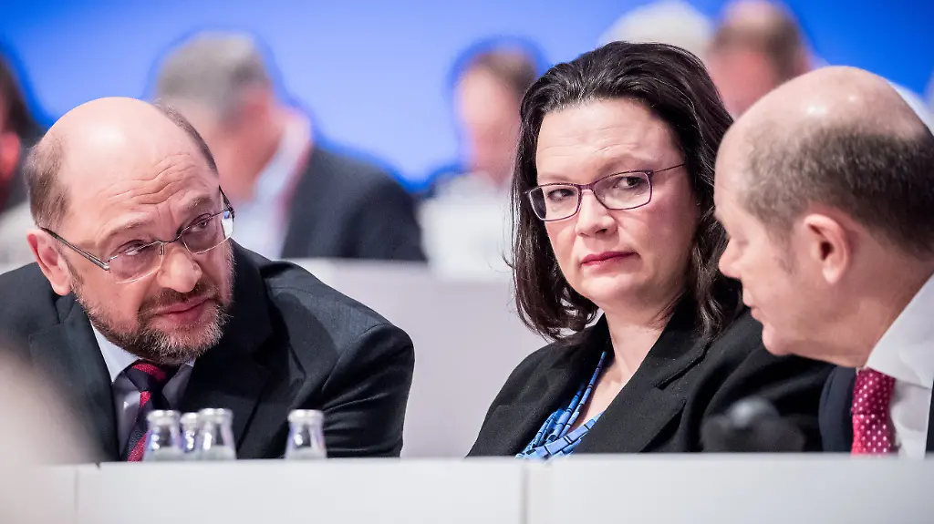 6c3890ac5f3f1d8e8d971e0f3b9593eb