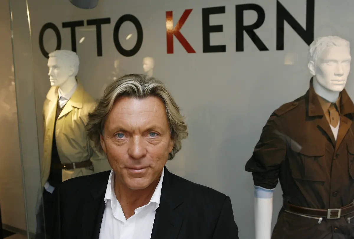 6616bc207bcebbcbd1050f3a0412c950