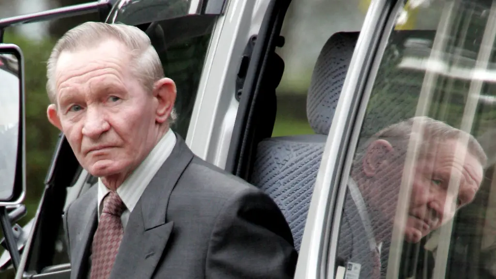 146a120565011644c625989842240604