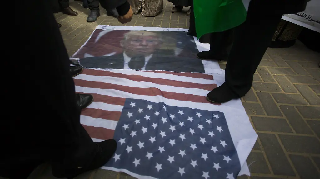 2ac09da5d4b0d9755d97b21536b41a51