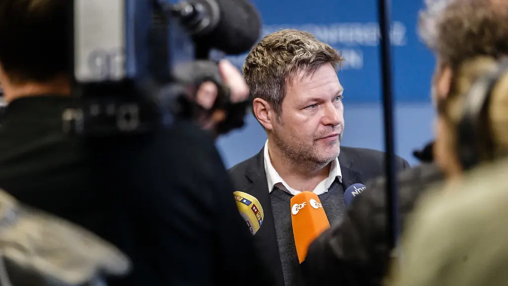 b21ad172a9e2d3609fb6fa5366d2ceb5